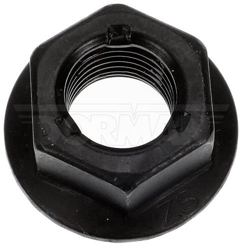 Dorman Chassis CB27074PR Premium CONTROL ARM OEM