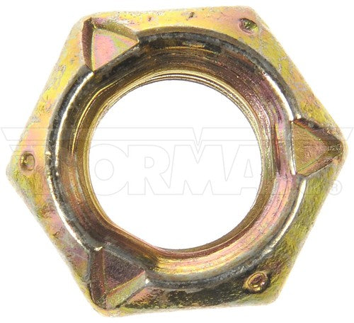 Dorman (OE Solutions) 962-027 OE Solutions BOLTS NUTS FASTENERS OEM