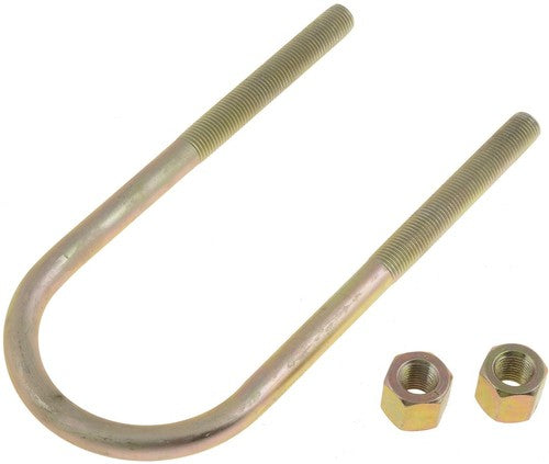 Help! By Dorman 35602 CHASSIS PARTS OEM