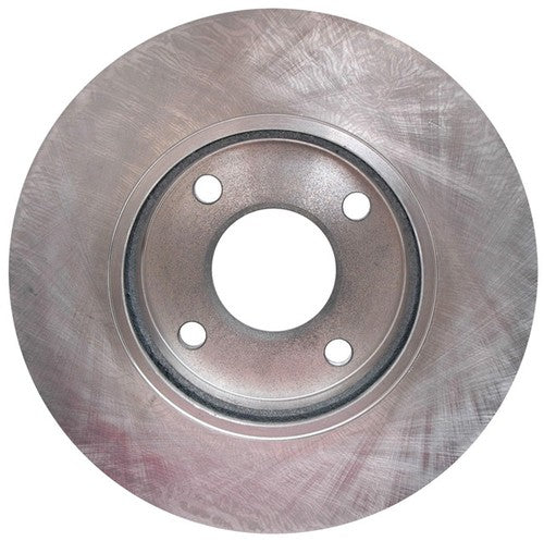 Raybestos Brakes 66913R R-Line BRAKE ROTORS OEM