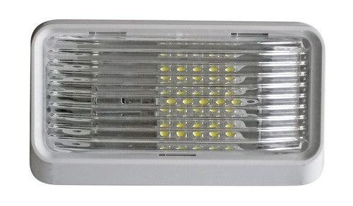Valterra DG71254VP Diamond Group LIGHTS UTILITY