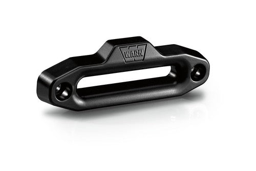 Warn 94244 WINCH ACCESSORIES