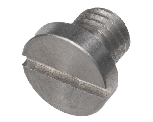 Sierra Marine 18-2371 Marine Series BOAT DRAIN PLUG