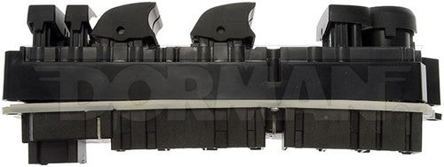 Dorman (OE Solutions) 920-055 OE Solutions WINDOW ASSEMBLIES & MOTORS