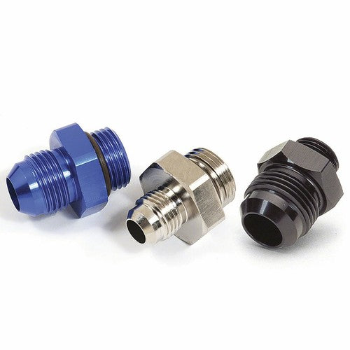 SpeedFX 577068 DRY SUMP ADAPTER