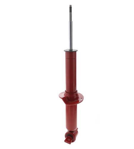 KYB Shocks 5640003 MonoMax SHOCK ABSORBERS