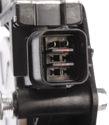 Dorman (OE Solutions) 748-044 OE Solutions WINDOW ASSEMBLIES & MOTORS