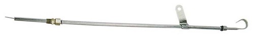 Moroso Performance 25970 DIPSTICK