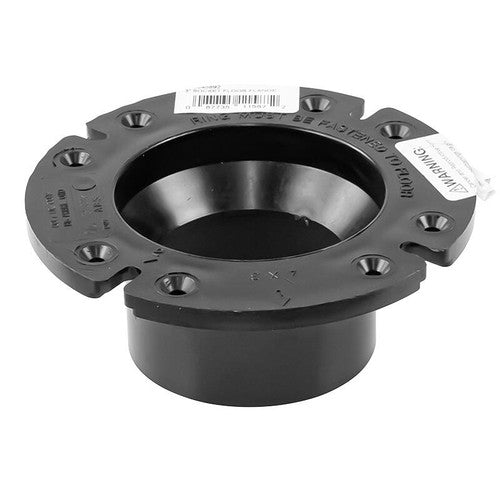 Dometic 385345892 TOILET COMPONENTS RV