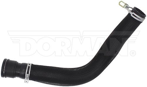 Dorman (OE Solutions) 626-726 OE Solutions HOSES OEM