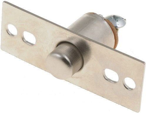 Dorman (OE Solutions) 85931 Conduct-Tite BODY SWITCH & RELAY