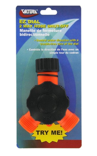 Valterra A01-0132VP WATER HOSES RV