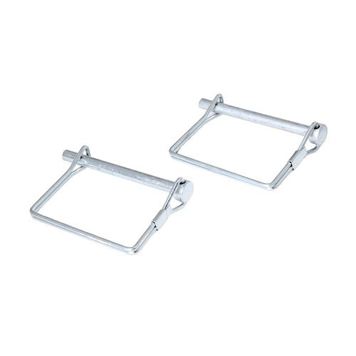 Husky Towing 33324 WEIGHT DISTRIBUTING HITCH ACCE