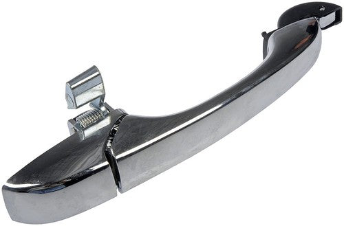 Help! By Dorman 80607 DOOR HANDLE
