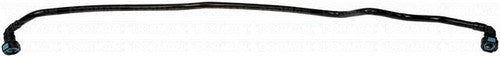 Dorman (OE Solutions) 904-017 OE Solutions FUEL INJECTION OEM