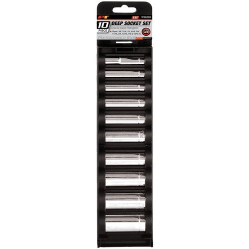 Performance Tool W38300 TOOL