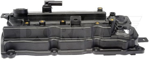 Dorman (OE Solutions) 264-786 OE Solutions VALVE OEM