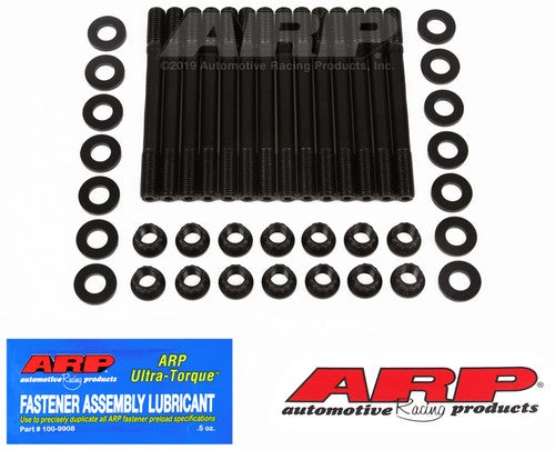 ARP Auto Racing 201-4302 STUD KIT
