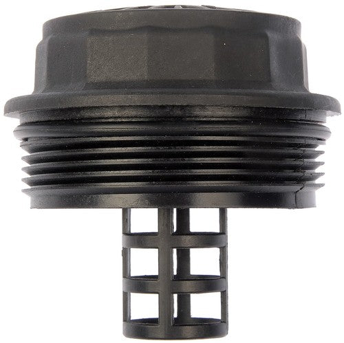 Dorman (OE Solutions) 917-004 OE Solutions ENGINE PARTS OEM