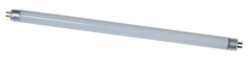 Valterra DG71207VP Diamond Group FLUORESCENT LIGHTS