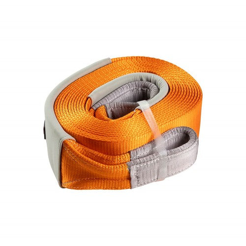 ARB ARB715LB Snatch Strap TOW ROPES & STRAPS