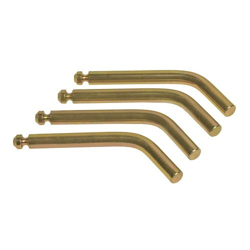 Husky Towing 30003 HITCH FIFTH WHEEL ACCESSORIES
