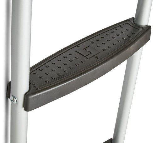 Stromberg Carlson LA-2021466 LADDER