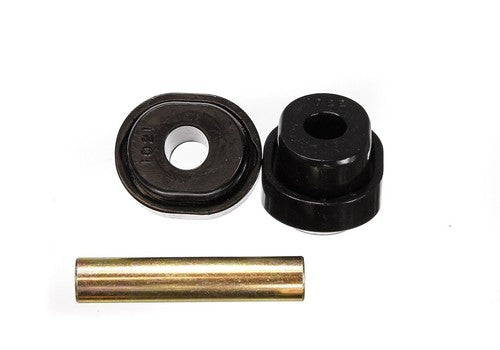 Energy Suspension 5.1101G TRANSMISSION MOUNT