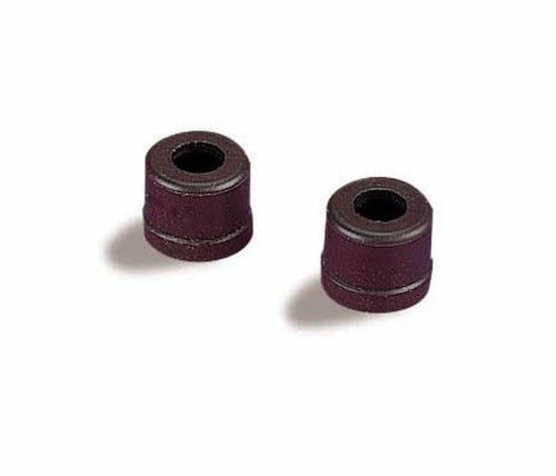 Holley Performance 108-97 O RINGS