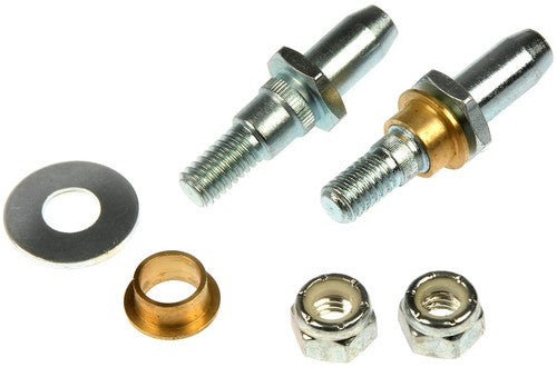 Help! By Dorman 38453 BODY SWITCH & RELAY