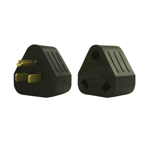 AP Products 16-00550 Park Adapter PIGTAIL ADAPTERS AND PLUGS RV