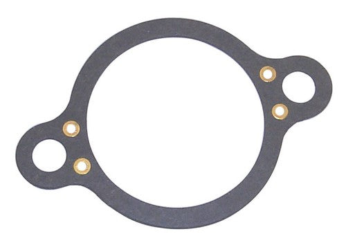 Sierra Marine 18-3647 Marine Series MARINE MOTOR THERMOSTAT
