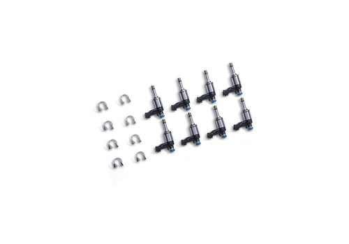 Ford Performance M-9593-GT3 FUEL INJECTOR