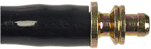 Dorman (OE Solutions) 628-201 OE Solutions CLUTCH OEM
