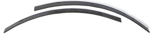 Fabtech Motorsports FTS205 ADD-A-LEAF KIT
