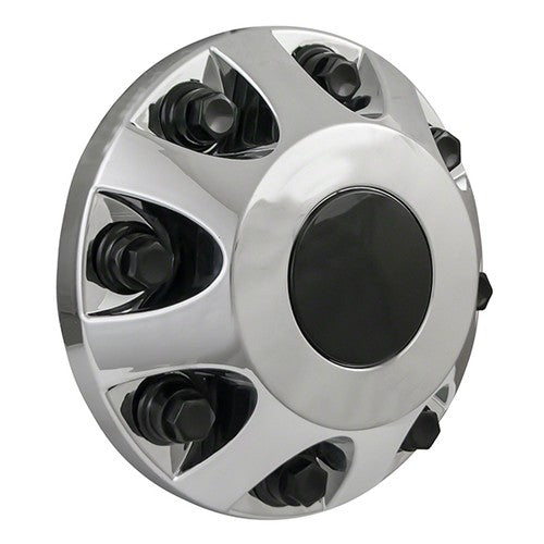 Coast To Coast IWCC3289 WHEEL CENTER CAPS