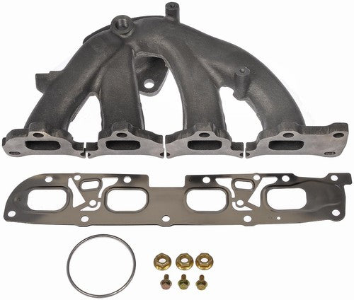 Dorman (OE Solutions) 674-940 OE Solutions EXHAUST OEM