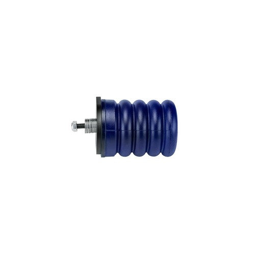 Super Springs SSR-209-40 SumoSprings Solo HELPER SPRINGS