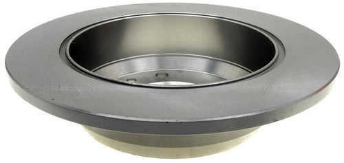 Raybestos Brakes 980463R R-Line BRAKE ROTORS OEM