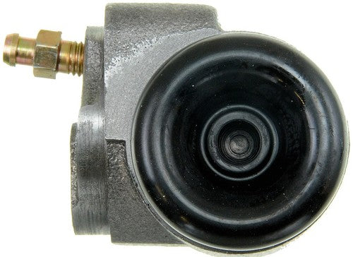 Dorman (OE Solutions) W79767 First Stop BRAKE HARDWARE AND CABLES OEM