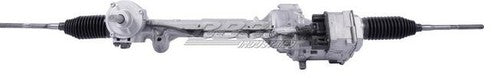 Remy International 212-0115E SUSPENSION OEM