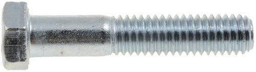 Dorman (OE Solutions) 760-220N AutoGrade HARDWARE OEM