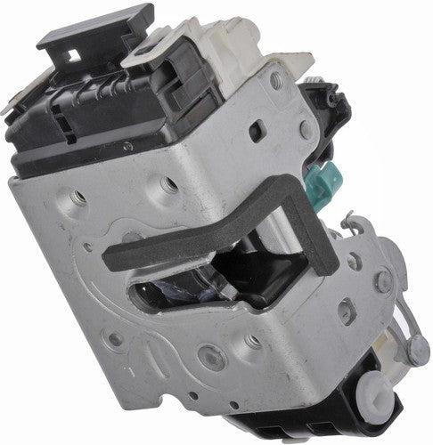 Dorman (OE Solutions) 931-090 OE Solutions ACTUATOR