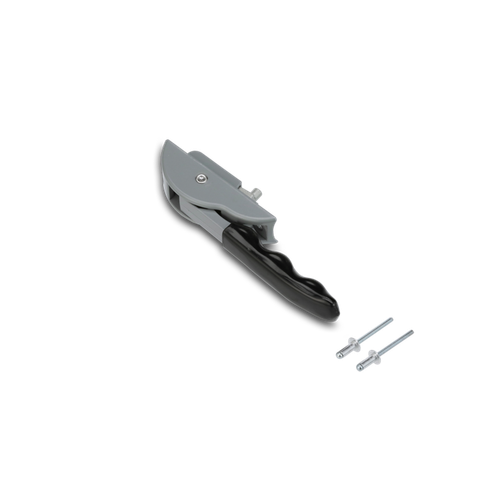 Dometic 3311575.000M AWNING-REPAIR PARTS RV