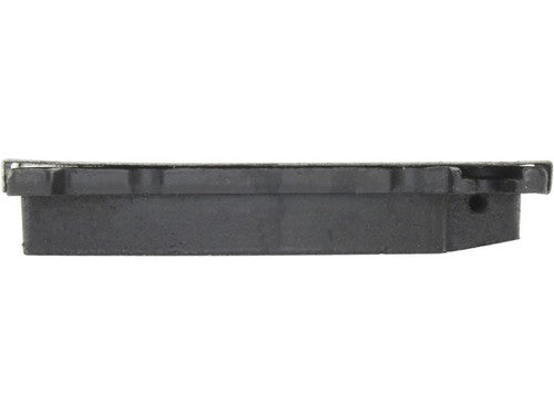 Stop Tech/ Power Slot 104.09830 Posi Quiet BRAKE PADS