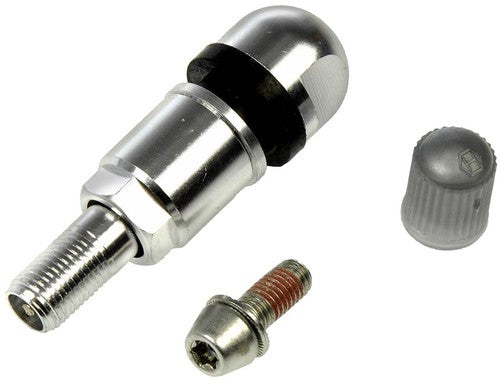 Dorman (OE Solutions) 974-000 OE Solutions TPMS SYSTEM