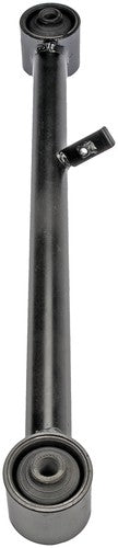 Dorman (OE Solutions) 522-091 OE Solutions STEERING PARTS OEM