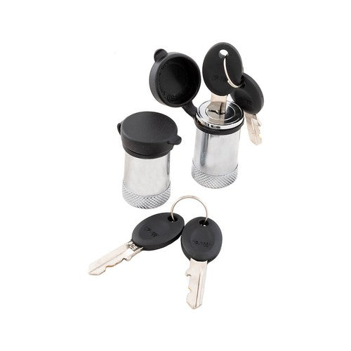 Husky Towing 33112 One-Mount HITCH ACCESSORIES