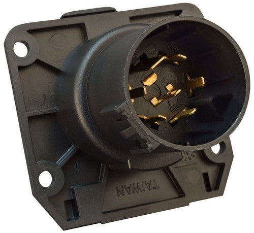 Valterra A10-7072 TOW WIRING