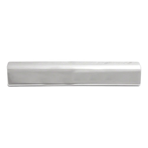 Coast To Coast CCITGH65533C TAILGATE HANDLE COVER